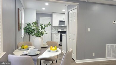 8236 Cornwall Rd, Dundalk, MD 21222 - photo 3