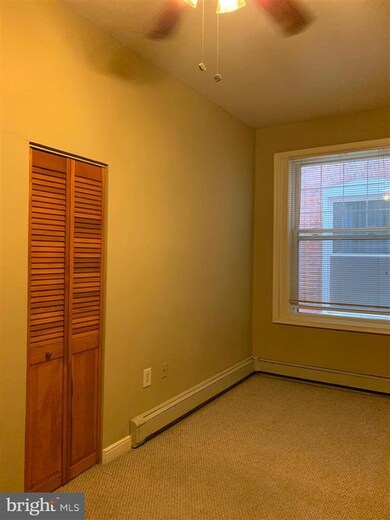 218 W 14th St unit 1, Wilmington, DE 19801 - photo 6