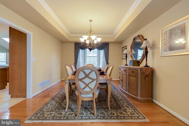 7 Noah Ct, Woodstock, MD 21163 - photo 7