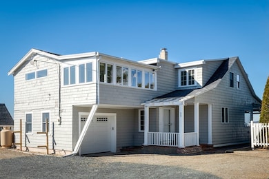 33 Eagle Hill Rd, Ipswich, MA 01938 - photo 3