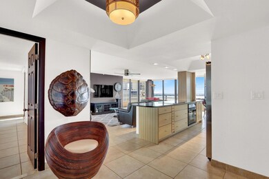 Water Glades unit 12B, Riviera Beach, FL 33404 - photo 2