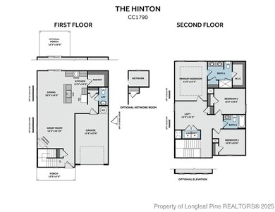 TBD Halkirk Dr, Fayetteville, NC 28312 - photo 3