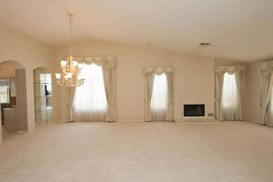 10120 E Coopers Hawk Dr, Sun Lakes, AZ 85248 - photo 2