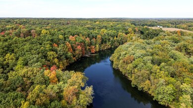 DJI_0398