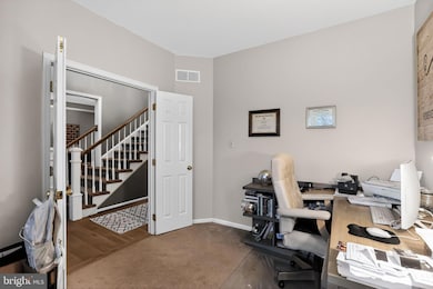 81 Pebble Beach Ln, Pottstown, PA 19464 - photo 6