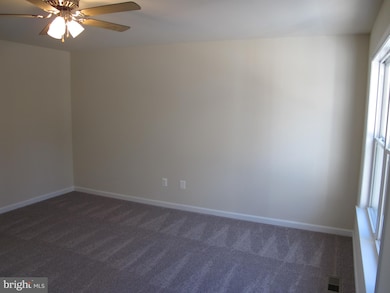 48 Rustic Ln, Colonial Beach, VA 22443 - photo 5