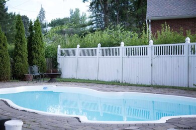 37 Herrick Ave, Delmar, NY 12054 - photo 3