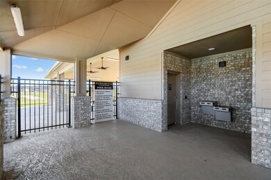 22606 Winter Maple Trail, Spring, TX 77373 - photo 7