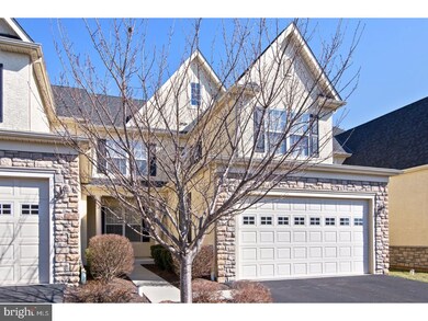 1913 Whitetail Way, Blue Bell, PA 19422 - photo 2