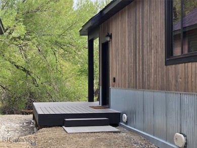 520 E Pennsylvania St unit 10, Anaconda, MT 59711 - photo 3