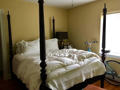 14 Mount Ida St unit 8, Newton, MA 02458 - photo 3