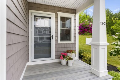 17-web-or-mls-DSC09958