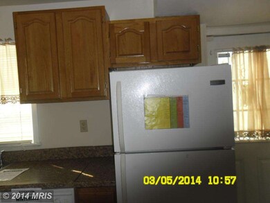 1116 Booker Dr, Capitol Heights, MD 20743 - photo 7