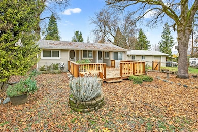 130 Acorn St, Merlin, OR 97532 - photo 3