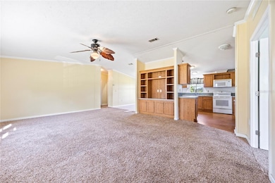 20761 NE 118th St, Lake Butler, FL 32054 - photo 5