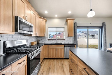 11-web-or-mls-DSC_5387