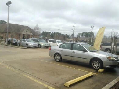 2385 Gause Blvd E unit 8, Slidell, LA 70461 - photo 5