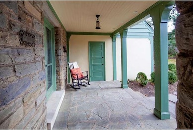 245 Beech Hill Rd, Wynnewood, PA 19096 - photo 3