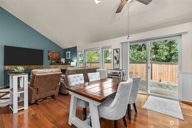 2316 Carnation Ct, Port Orchard, WA 98366 - photo 6