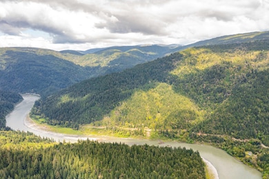 1000 Chappelle Rd, Weitchpec, CA 95546 - photo 6