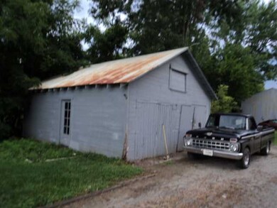 Additional Photo