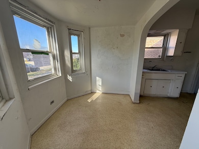 14417 S Atlantic Ave, Riverdale, IL 60827 - photo 2