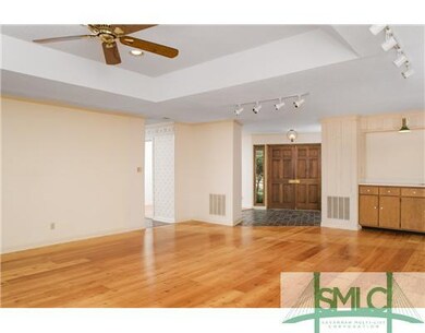 Den/Family/Great Room.