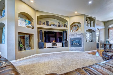 2664 Eagle Ridge Dr, Grand Junction, CO 81503 - photo 4