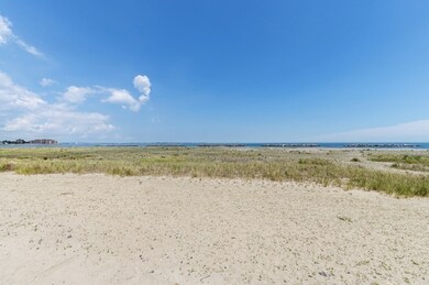 36 Sturgis St unit 3, Winthrop, MA 02152 - photo 2