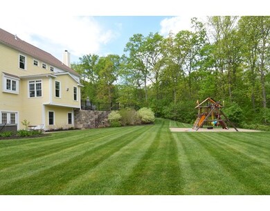 11 Settlers Rd, Shrewsbury, MA 01545 - photo 4