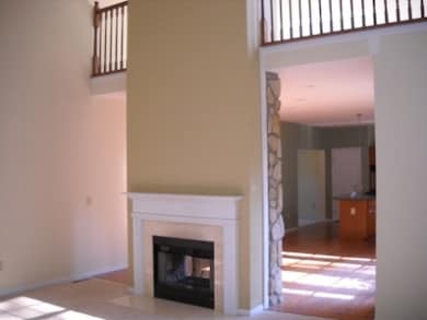 10884 Roley Hill Rd, Thornville, OH 43076 - photo 2