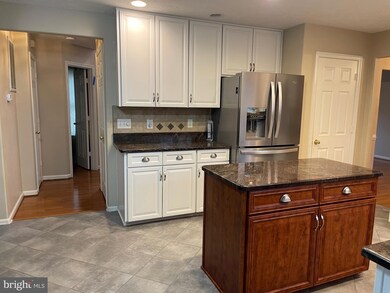 11 Old Mineral Rd, Stafford, VA 22554 - photo 3