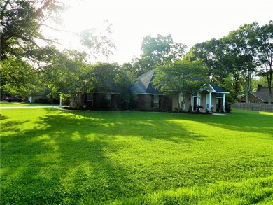 43233 N Little Italy Rd, Hammond, LA 70403 - photo 4