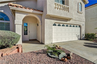 2546 Claridge Ave unit 8, Henderson, NV 89074 - photo 4