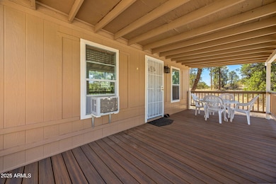 3641StageCoachRd-Heber-AZ-5