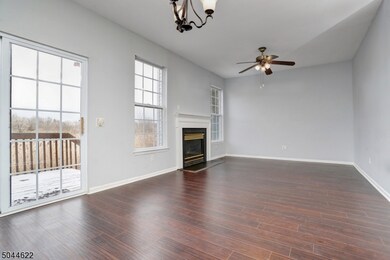 29 Gordon Cir unit 29, Parsippany, NJ 07054 - photo 5