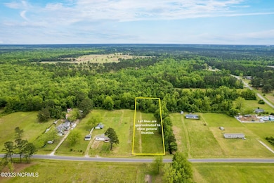 11-web-or-mls-aerial-view-high-05 (1)