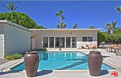 2230 N Starr Rd, Palm Springs, CA 92262 - photo 3