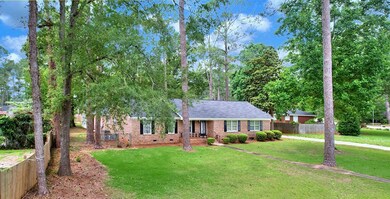 1817 Green Valley Ln, Albany, GA 31707 - photo 2