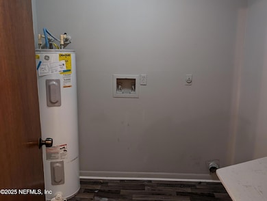 132 PARK RD 6