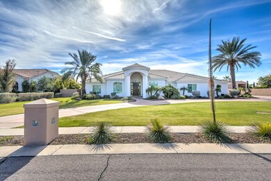 3763 E Oasis Cir-4
