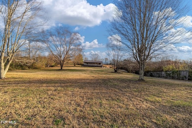 630 Arrowhead Loop, Midway, TN 37809 - photo 2