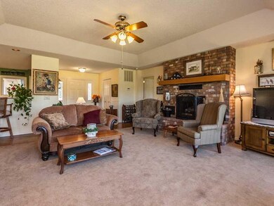 30 Sable Dr, Bella Vista, AR 72715 - photo 5