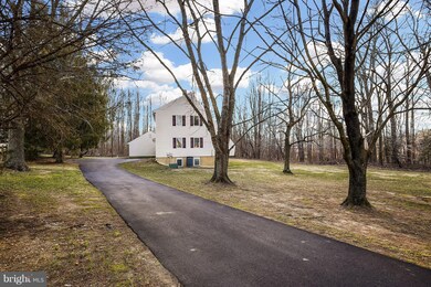 3955 Wayson Rd, Davidsonville, MD 21035 - photo 3