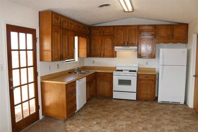 1130 S Florida Ave, Alamogordo, NM 88310 - photo 7