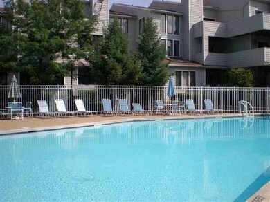 712 Mainsail Ln unit 5A, Secaucus, NJ 07094 - photo 7