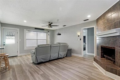 102 Knights Dr, Slidell, LA 70458 - photo 4