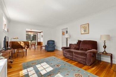 15 Allen Ave, Waban, MA 02468 - photo 5