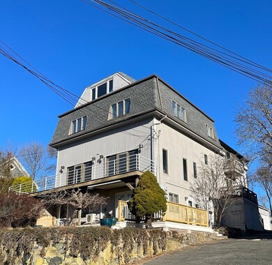 94 Rockland St unit 3, Swampscott, MA 01907 - photo 2