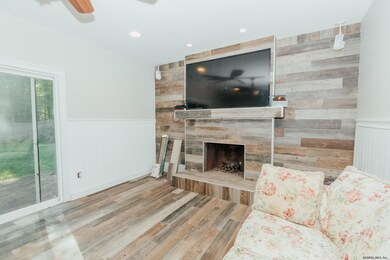 66 Wineberry Ln, Ballston Spa, NY 12020 - photo 6